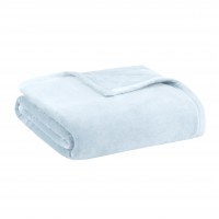 Andover Mills Quintanilla Ultra Premium Plush Blanket ANDV4784